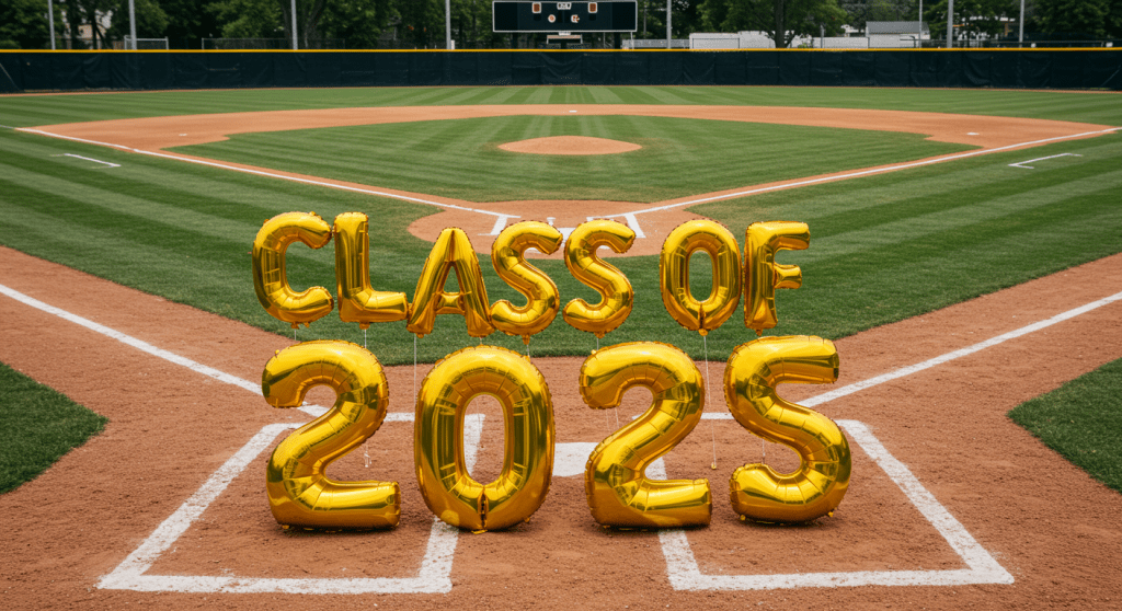 G&G Weekly: Soaking Up the&nbsp;Season